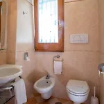 Savoia מלון