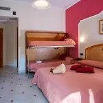 Savoia מלון סורנטו