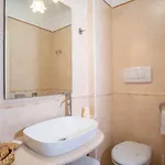 Savoia מלון 3*