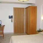 Savoia מלון 3*
