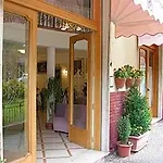 Savoia
