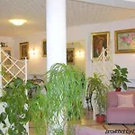 מלון Savoia 3*