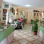 Savoia