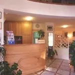 מלון Savoia סורנטו