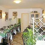 Savoia 3*