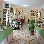 Savoia מלון 3*