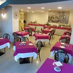 Savoia