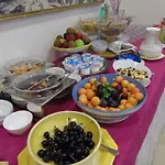 Savoia מלון סורנטו
