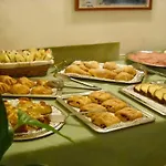 Savoia ホテル 3*