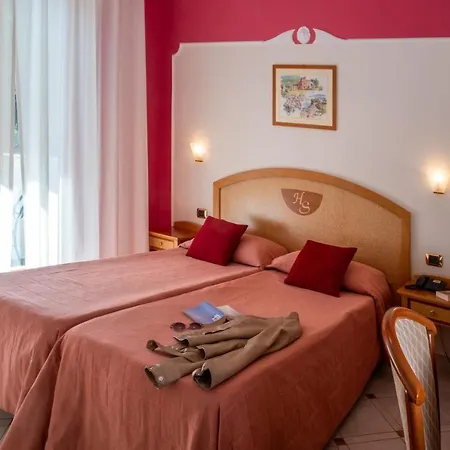 Savoia Sorrent