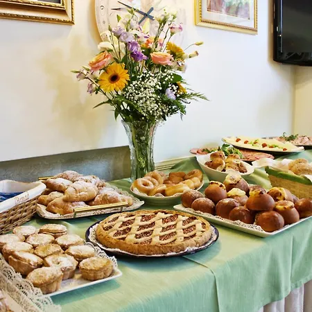 Savoia Półwysep Sorrentyński