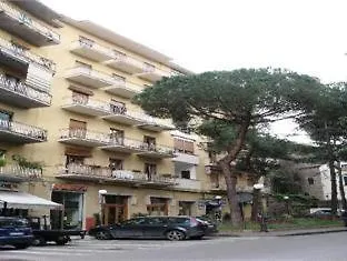 Savoia