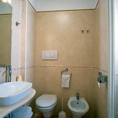 Savoia 3*