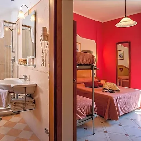 Savoia 3*