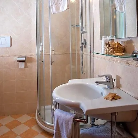 Savoia 3* Сорренто