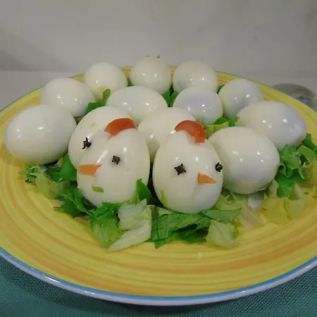 Savoia 3* Półwysep Sorrentyński