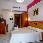 Savoia Hotel Sorrent