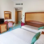 Savoia 3*