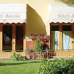 Savoia 3*