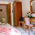 Savoia Отель Сорренто