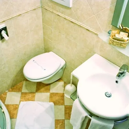 Savoia Półwysep Sorrentyński