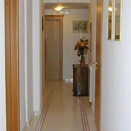 Savoia Półwysep Sorrentyński